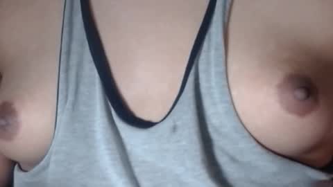 Snapshot of selda_ chatting on 11, 1, 2026 Selda online show from 11, 1, 2026