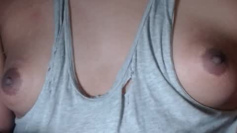 Snapshot of selda_ chatting on 11, 2, 2026 Selda online show from 11, 2, 2026