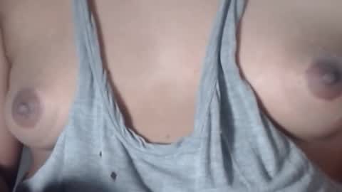 Snapshot of selda_ chatting on 24, 2, 2026 Selda online show from 24, 2, 2026