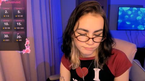 selectrra online show from 9, 12, 2024