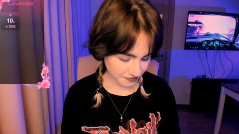 selectrra online show from 19, 12, 2024