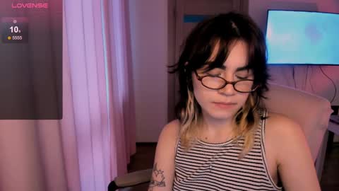 selectrra online show from 15, 1, 2025