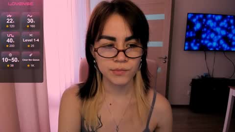 selectrra online show from 20, 1, 2025