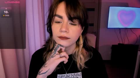 selectrra online show from 30, 1, 2025