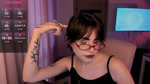 selectrra online show from 31, 1, 2025