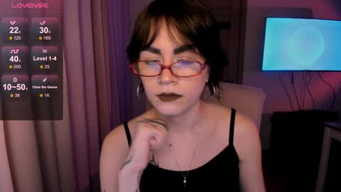 selectrra online show from 31, 1, 2025