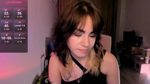 selectrra online show from 6, 2, 2025