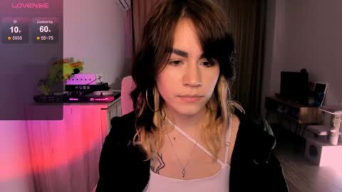 selectrra online show from 7, 2, 2025