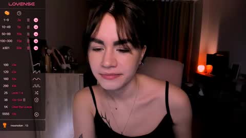 selectrra online show from 7, 3, 2025