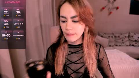 selectrra online show from 10, 11, 2025