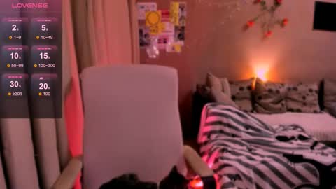 selectrra online show from 20, 2, 2026