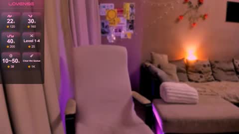 selectrra online show from 17, 3, 2026