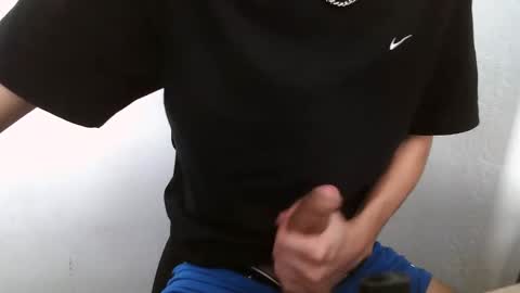 Snapshot of selectz5 chatting on 18, 12, 2025 Selectz online show from 18, 12, 2025