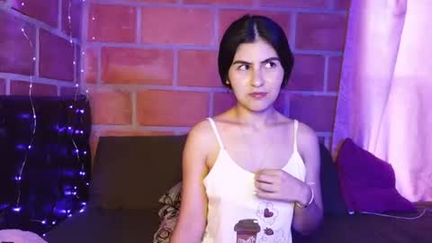 Snapshot of seleena_01 chatting on 10, 6, 2026 seleena_01 online show from 10, 6, 2026