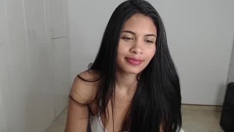 seleena__ online show from 28, 2, 2025