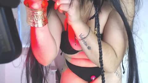 Snapshot of selen_extasis chatting on 21, 5, 2026 Selen online show from 21, 5, 2026