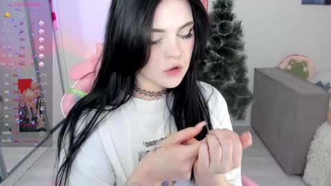 Selena  online show from 23, 12, 2024