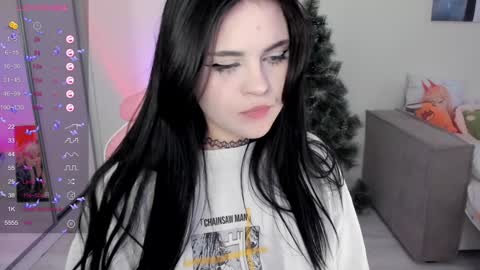 Selena  online show from 2, 1, 2025