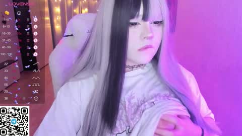 Selena  online show from 5, 2, 2026