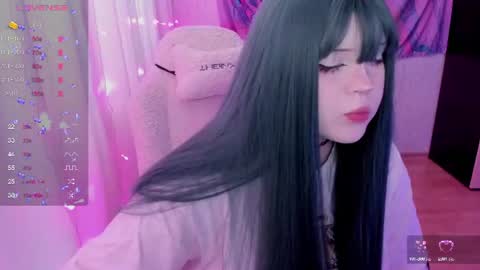 Snapshot of selena___cute chatting on 11, 6, 2026 Selena online show from 11, 6, 2026
