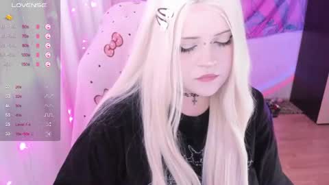 Snapshot of selena___cute chatting on 8, 7, 2026 Selena online show from 8, 7, 2026