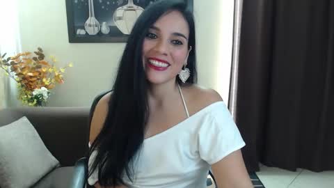 Snapshot of selena__luxe chatting on 15, 1, 2026 SELENA online show from 15, 1, 2026