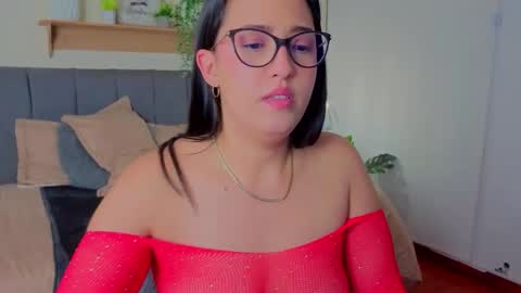 Call me S E L E N A   online show from 14, 3, 2026