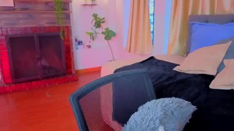 Call me S E L E N A   online show from 3, 4, 2026