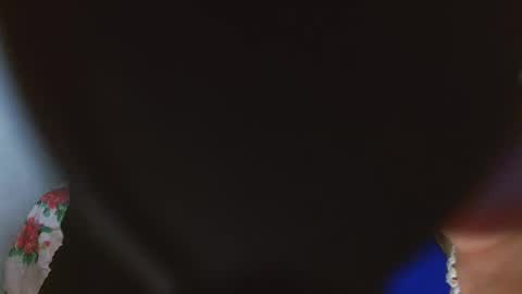 Snapshot of selena_and_andress chatting on 24, 1, 2025 Selena Andress online show from 24, 1, 2025