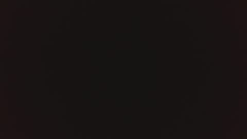 Snapshot of selena_and_andress chatting on 13, 2, 2025 Selena Andress online show from 13, 2, 2025