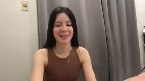 Snapshot of selena_benitez chatting on 12, 7, 2026 selena_benitez online show from 12, 7, 2026