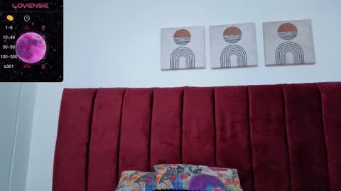 Selena online show from 9, 11, 2025