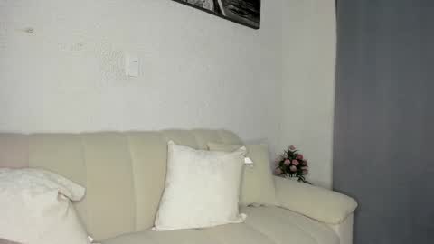 Snapshot of selena_fox18 chatting on 5, 3, 2026 online show from 5, 3, 2026