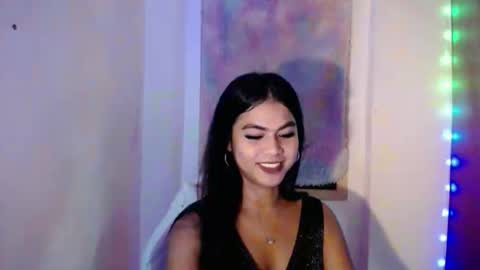 selena_fox2000 online show from 10, 4, 2026