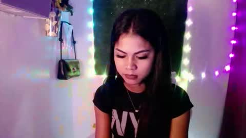 Snapshot of selena_fox2000 chatting on 21, 4, 2026 selena_fox2000 online show from 21, 4, 2026