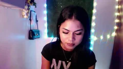 Snapshot of selena_fox2000 chatting on 21, 4, 2026 selena_fox2000 online show from 21, 4, 2026
