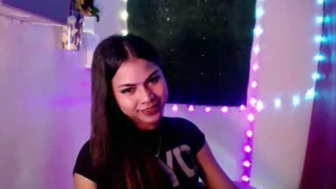 Snapshot of selena_fox2000 chatting on 21, 4, 2026 selena_fox2000 online show from 21, 4, 2026