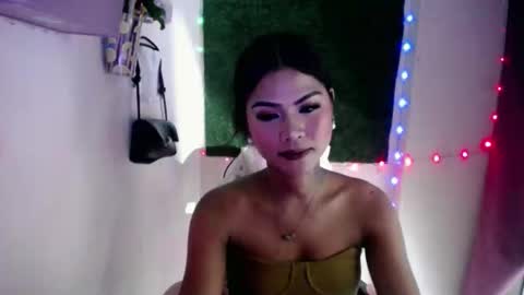 Snapshot of selena_fox2000 chatting on 22, 4, 2026 selena_fox2000 online show from 22, 4, 2026