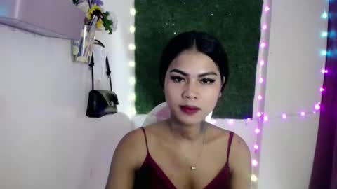 Snapshot of selena_fox2000 chatting on 25, 4, 2026 selena_fox2000 online show from 25, 4, 2026