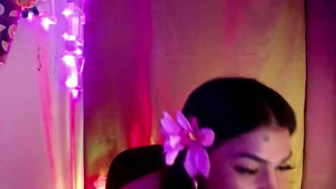Snapshot of selena_fox2000 chatting on 13, 5, 2026 selena_fox2000 online show from 13, 5, 2026