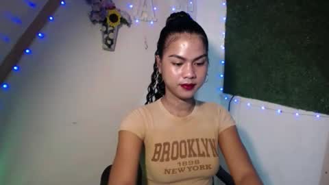 Snapshot of selena_fox2000 chatting on 21, 5, 2026 selena_fox2000 online show from 21, 5, 2026