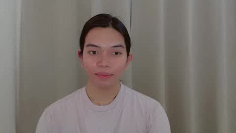 Snapshot of selena_fuckdoll chatting on 5, 12, 2024 Selena online show from 5, 12, 2024