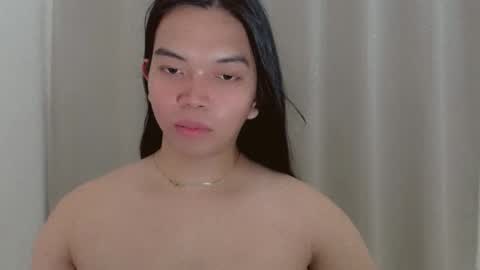 Snapshot of selena_fuckdoll chatting on 12, 12, 2024 Selena online show from 12, 12, 2024