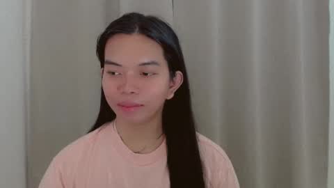 Snapshot of selena_fuckdoll chatting on 16, 12, 2024 Selena online show from 16, 12, 2024