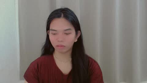 Snapshot of selena_fuckdoll chatting on 17, 12, 2024 Selena online show from 17, 12, 2024