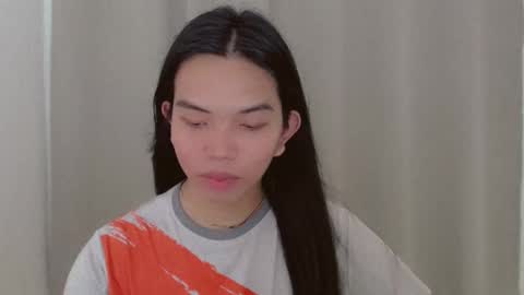 Snapshot of selena_fuckdoll chatting on 18, 12, 2024 Selena online show from 18, 12, 2024