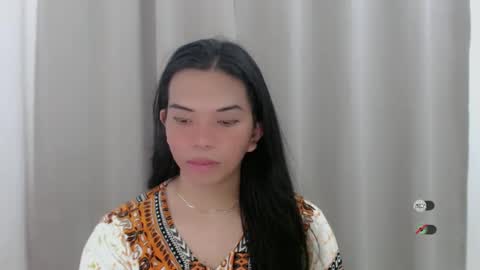 Snapshot of selena_fuckdoll chatting on 7, 1, 2025 Selena online show from 7, 1, 2025