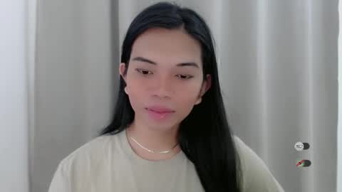 Snapshot of selena_fuckdoll chatting on 10, 1, 2025 Selena online show from 10, 1, 2025