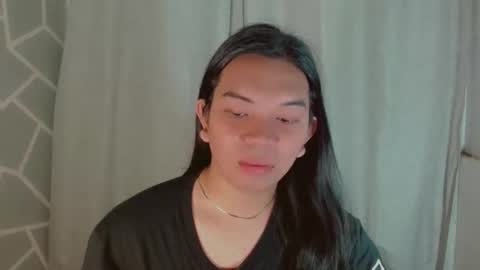 Snapshot of selena_fuckdoll chatting on 14, 12, 2025 Selena online show from 14, 12, 2025