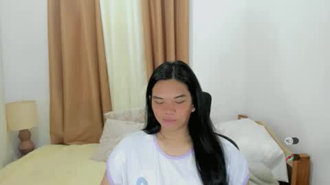 Snapshot of selena_fuckdoll chatting on 20, 12, 2025 Selena online show from 20, 12, 2025